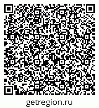 79126954203