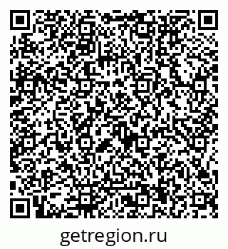 79126954204