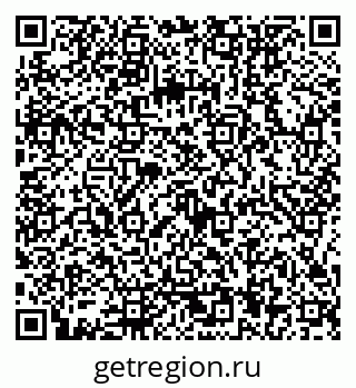 79126954208