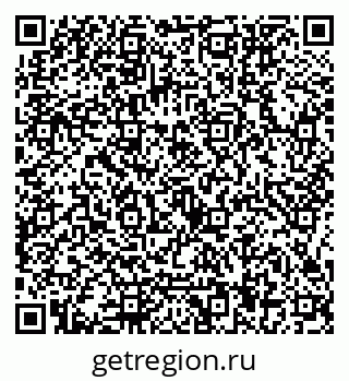 79126954209