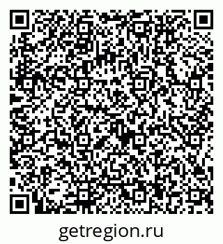 79126954211