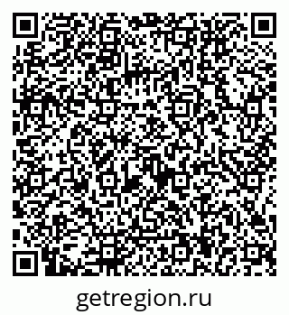 79126954212
