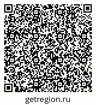 79126954213