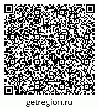 79126954214