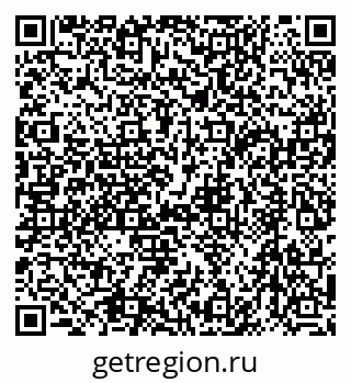 79126954215