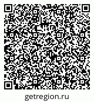 79126954218