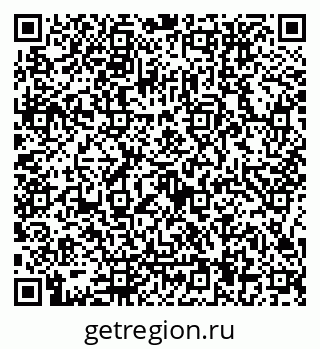 79126954219