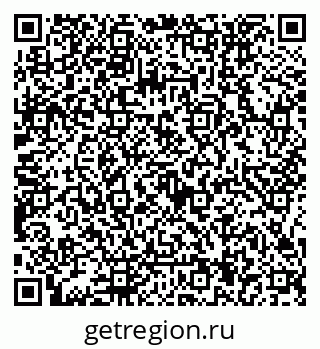 79126954220