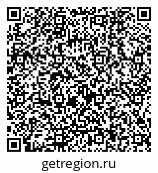 79126954221