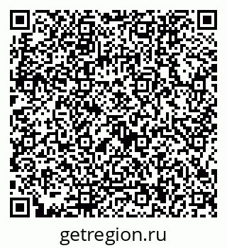 79126954222