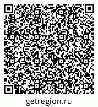 79126954223