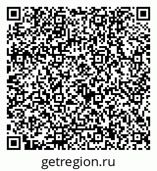 79126954224