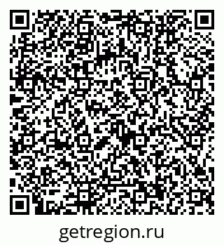 79126954226