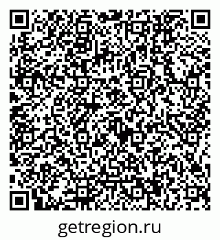 79126954227