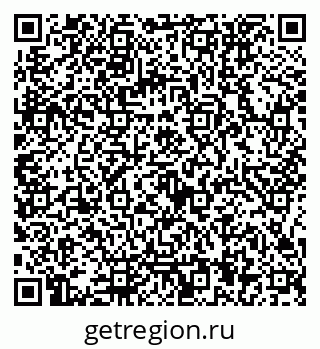 79126954228
