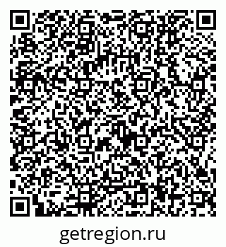 79126954229