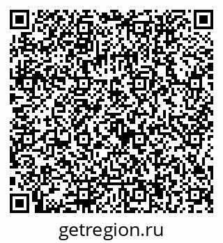 79126954235