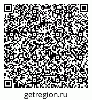 79126954236