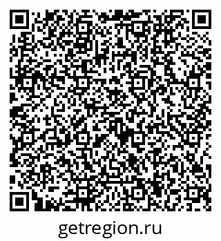 79126954243