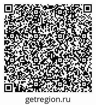 79126954244
