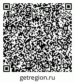79126954245
