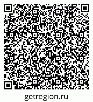 79126954247
