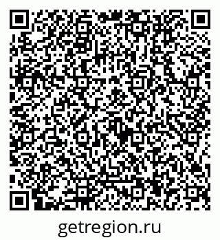 79126954250