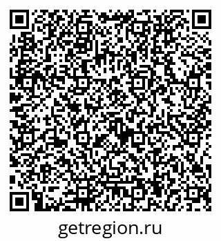 79126954252
