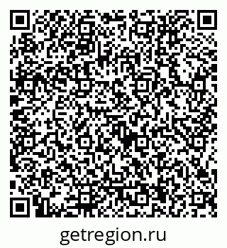 79126954254