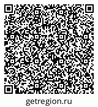 79126954255