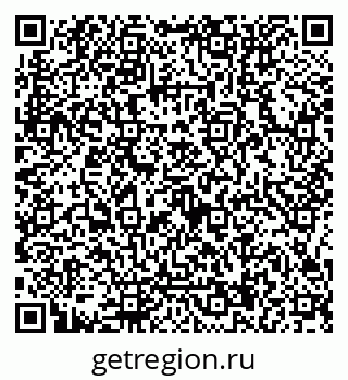 79126954256