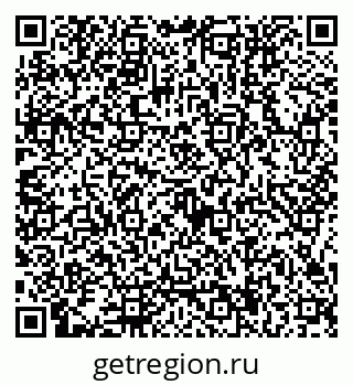 79126954257