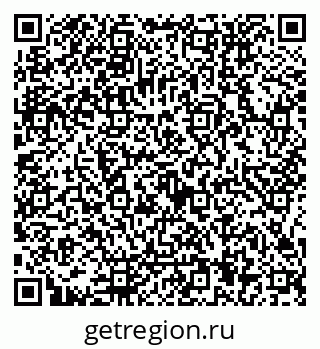 79126954258