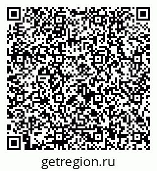 79126954259
