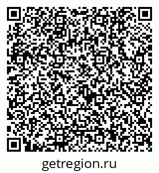 79126954260