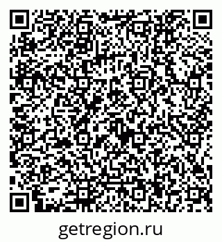 79126954261