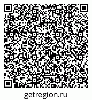 79126954262
