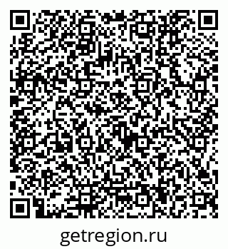 79126954263