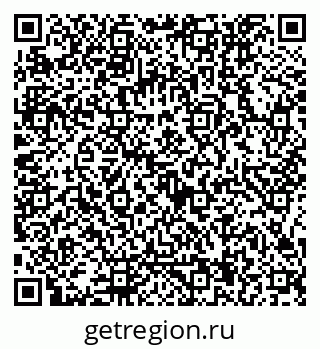79126954264
