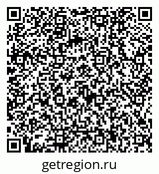79126954265