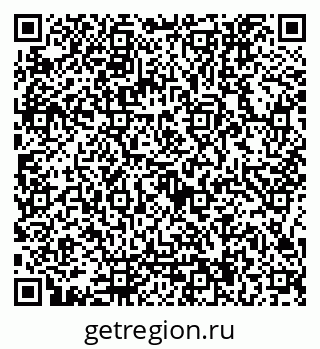 79126954267