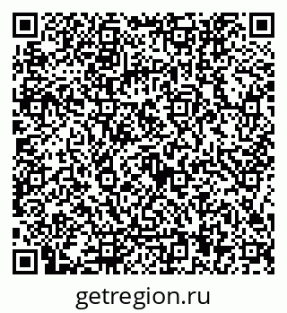 79126954268