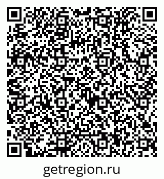 79126954271
