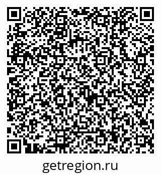 79126954272
