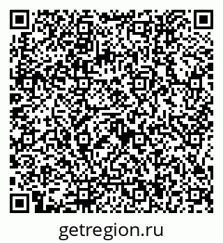 79126954273