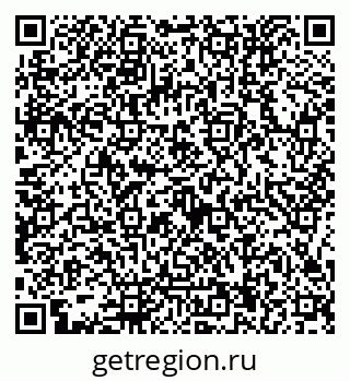 79126954274