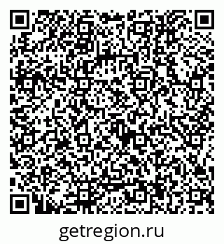 79126954275