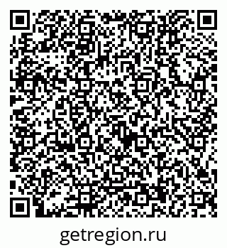 79126954276