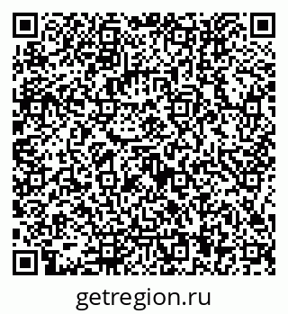 79126954278