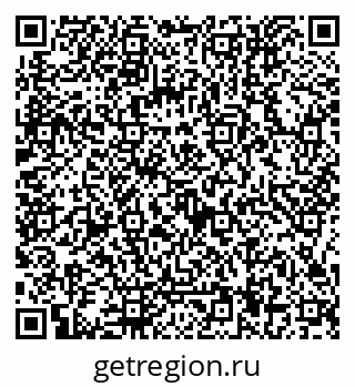79126954279